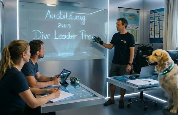 dive-leader-pro_s.jpg