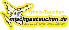 Trimix-Tauchen