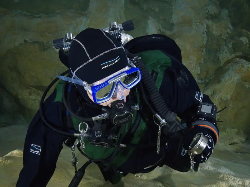 i.a.c.-OC-Nitrox Advanced.jpg