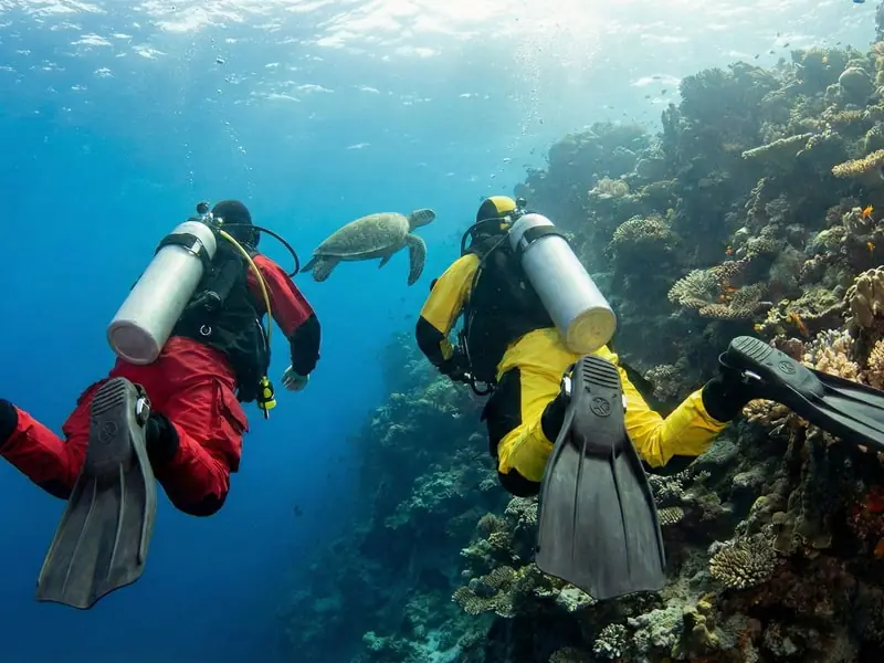 Advanced Open Water Diver.jpg