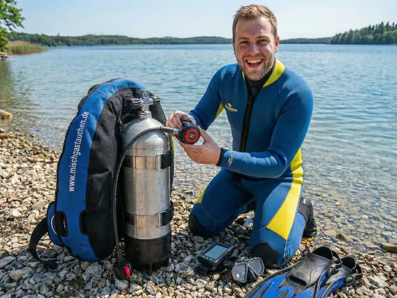 Open Water Diver.jpg