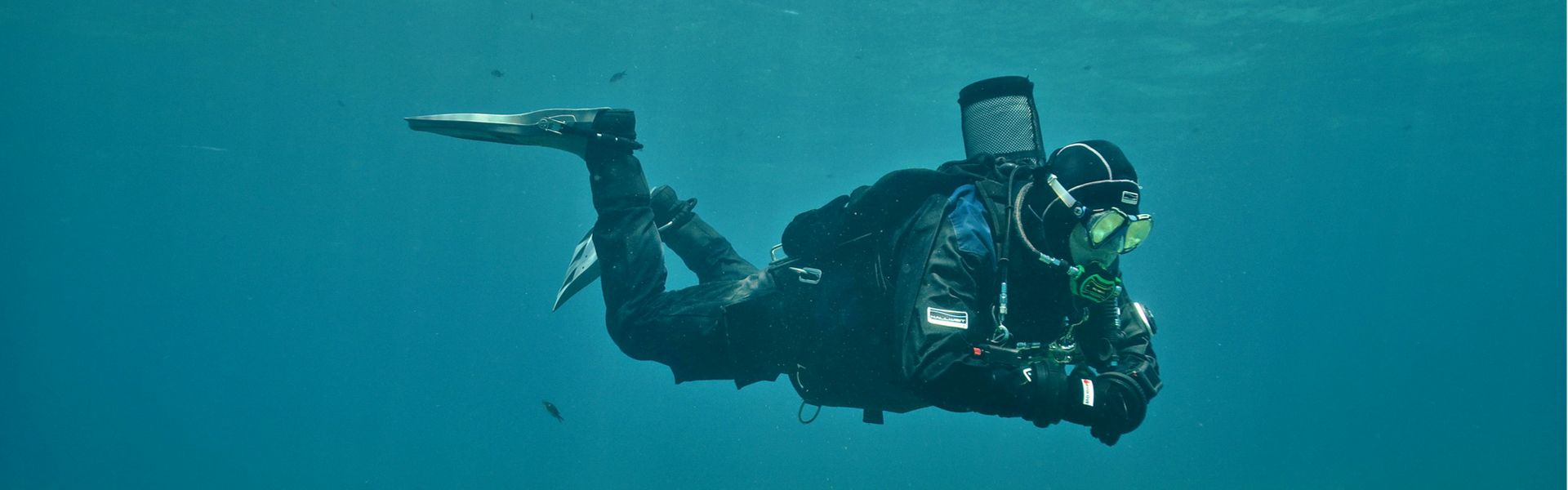 Slider_sidemount_essential_1
