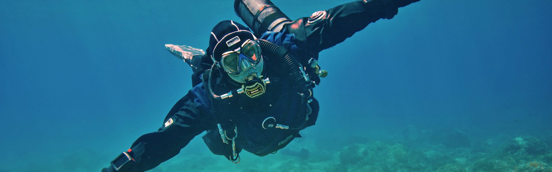 Slider_sidemount_essential_3