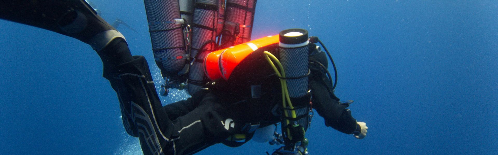 Slider_expedition_trimix_1