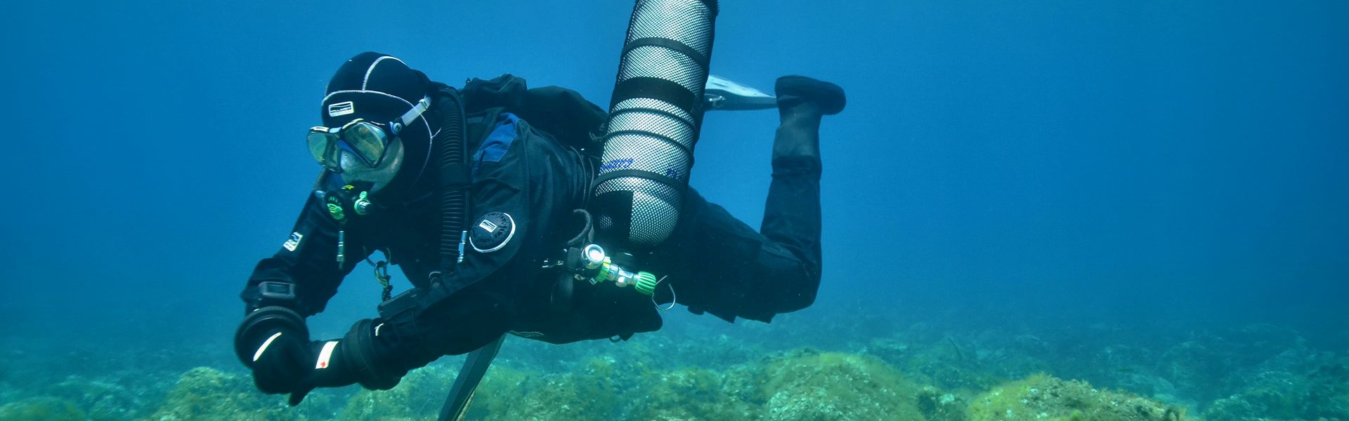 Slider_sidemount_essential_2