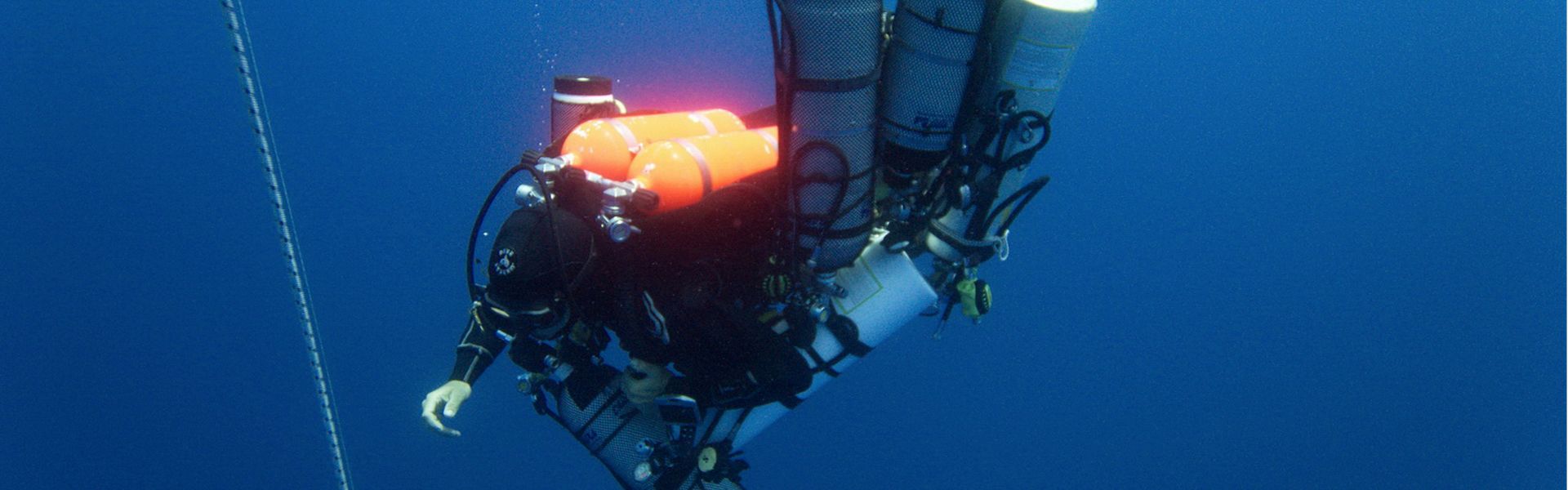 Slider_expedition_trimix_3