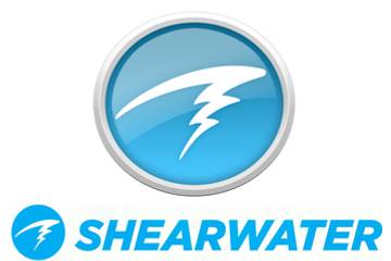 Shearwater Tauchcomputer