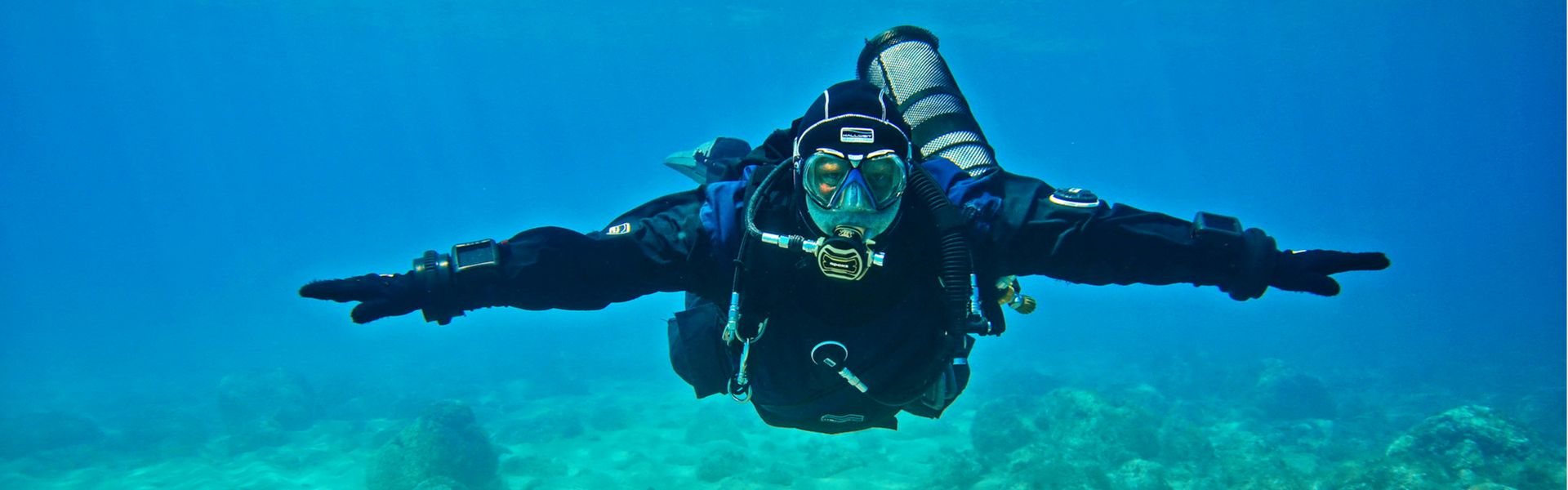 Slider_sport_sidemount_3